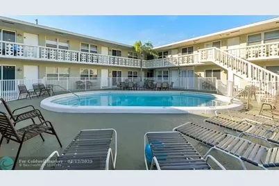 3230 NE 13th St, Unit #102, Pompano Beach, FL 33062 - Photo 26