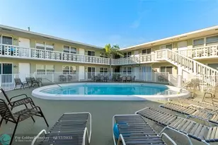 3230 NE 13th St, Pompano Beach, FL 33062 - Photo 26