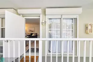 3230 NE 13th St, Pompano Beach, FL 33062 - Photo 20