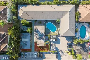 3230 NE 13th St, Pompano Beach, FL 33062 - Photo 38