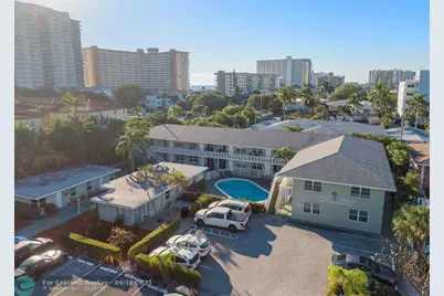 3230 NE 13th St, Unit #102, Pompano Beach, FL 33062 - Photo 28