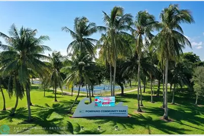 3230 NE 13th St, Unit #102, Pompano Beach, FL 33062 - Photo 46