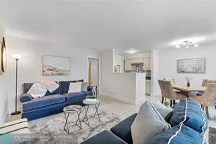 3230 NE 13th St, Pompano Beach, FL 33062 - Photo 18