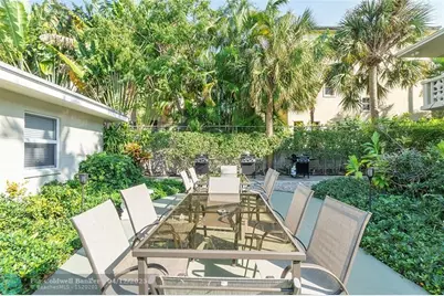 3230 NE 13th St, Unit #102, Pompano Beach, FL 33062 - Photo 22