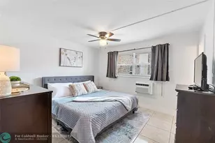 3230 NE 13th St, Pompano Beach, FL 33062 - Photo 4