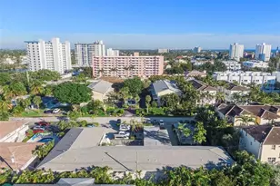 3230 NE 13th St, Pompano Beach, FL 33062 - Photo 32