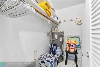 3230 NE 13th St, Unit #102, Pompano Beach, FL 33062 - Photo 6