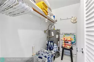 3230 NE 13th St, Pompano Beach, FL 33062 - Photo 6