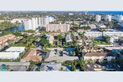 3230 NE 13th St, Unit #102, Pompano Beach, FL 33062 - Photo 34