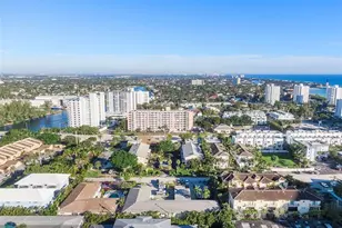 3230 NE 13th St, Pompano Beach, FL 33062 - Photo 34