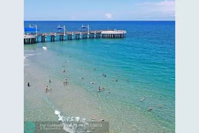 3230 NE 13th St, Unit #102, Pompano Beach, FL 33062 - Photo 44