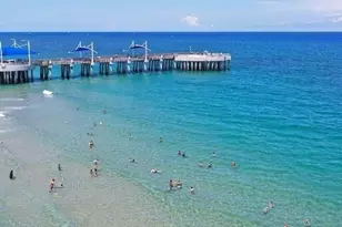 3230 NE 13th St, Pompano Beach, FL 33062 - Photo 44