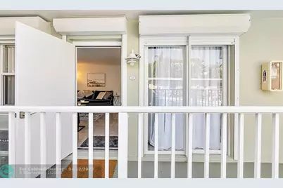 3230 NE 13th St, Unit #102, Pompano Beach, FL 33062 - Photo 20