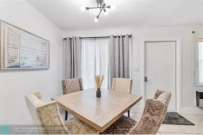 3230 NE 13th St, Unit #102, Pompano Beach, FL 33062 - Photo 14