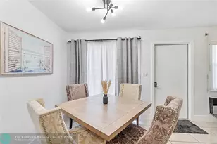 3230 NE 13th St, Pompano Beach, FL 33062 - Photo 14