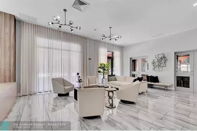 110 N Federal Hwy, Unit #815, Fort Lauderdale, FL 33301 - Photo 20