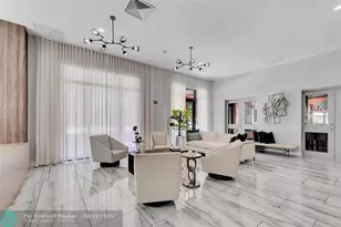 110 N Federal Hwy, Fort Lauderdale, FL 33301 - Photo 20