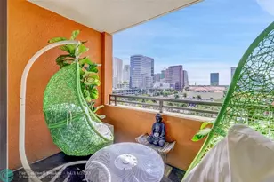 110 N Federal Hwy, Fort Lauderdale, FL 33301 - Photo 18