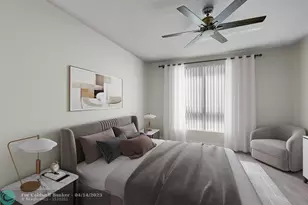 110 N Federal Hwy, Fort Lauderdale, FL 33301 - Photo 12