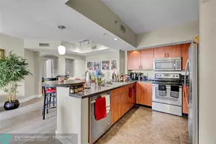 110 N Federal Hwy, Fort Lauderdale, FL 33301 - Photo 8