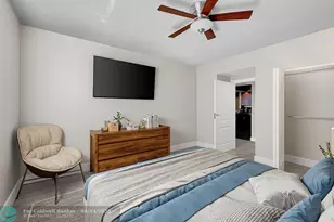 110 N Federal Hwy, Fort Lauderdale, FL 33301 - Photo 16