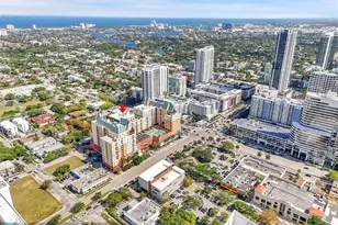 110 N Federal Hwy, Fort Lauderdale, FL 33301 - Photo 30