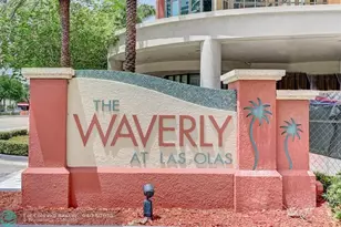 110 N Federal Hwy, Fort Lauderdale, FL 33301 - Photo 40