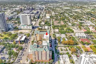 110 N Federal Hwy, Fort Lauderdale, FL 33301 - Photo 34