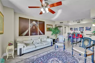 110 N Federal Hwy, Fort Lauderdale, FL 33301 - Photo 2