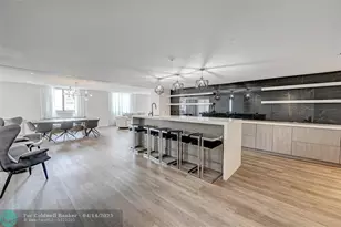 110 N Federal Hwy, Fort Lauderdale, FL 33301 - Photo 26