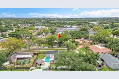 1480 SW 66th Ter, Plantation, FL 33317 - Photo 84