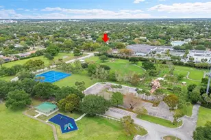 1480 SW 66th Terrace, Plantation, FL 33317 - Photo 66