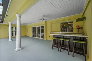 1480 SW 66th Terrace, Plantation, FL 33317 - Photo 50