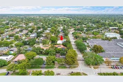 1480 SW 66th Ter, Plantation, FL 33317 - Photo 86