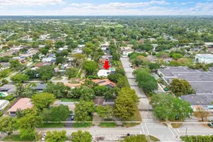 1480 SW 66th Terrace, Plantation, FL 33317 - Photo 86