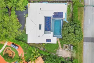 1480 SW 66th Terrace, Plantation, FL 33317 - Photo 70