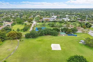 1480 SW 66th Terrace, Plantation, FL 33317 - Photo 68