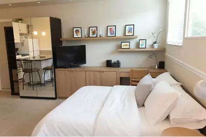 1480 SW 66th Ter, Plantation, FL 33317 - Photo 58