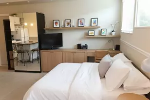 1480 SW 66th Terrace, Plantation, FL 33317 - Photo 58