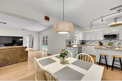 1480 SW 66th Ter, Plantation, FL 33317 - Photo 34