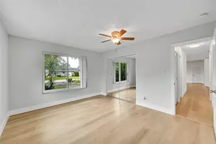 1480 SW 66th Terrace, Plantation, FL 33317 - Photo 30