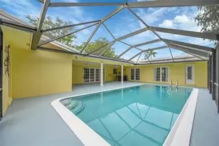 1480 SW 66th Terrace, Plantation, FL 33317 - Photo 66