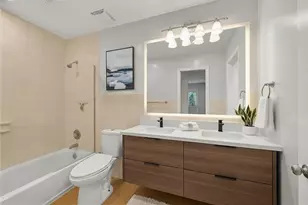 1480 SW 66th Terrace, Plantation, FL 33317 - Photo 10