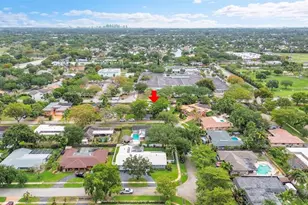 1480 SW 66th Terrace, Plantation, FL 33317 - Photo 78