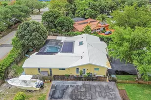 1480 SW 66th Terrace, Plantation, FL 33317 - Photo 78