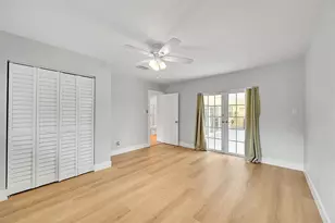 1480 SW 66th Terrace, Plantation, FL 33317 - Photo 42