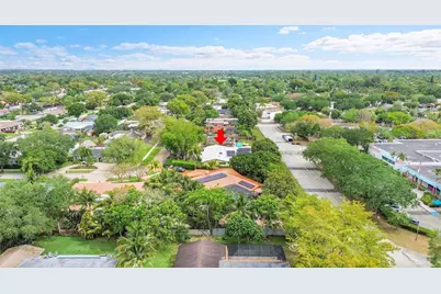 1480 SW 66th Ter, Plantation, FL 33317 - Photo 90