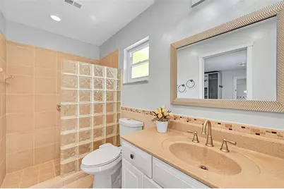 1480 SW 66th Ter, Plantation, FL 33317 - Photo 48