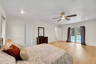 1480 SW 66th Terrace, Plantation, FL 33317 - Photo 44