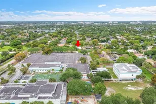 1480 SW 66th Terrace, Plantation, FL 33317 - Photo 76